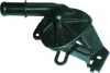 BIRTH 8335 Control Valve, coolant